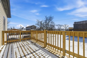 710 Greenbay Ave - Aureliano Brito_CHP2026_016