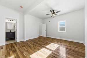 710 Greenbay Ave - Aureliano Brito_CHP2026_017