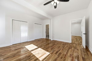 710 Greenbay Ave - Aureliano Brito_CHP2026_019