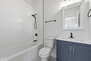 710 Greenbay Ave - Aureliano Brito_CHP2026_020