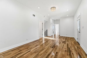 710 Greenbay Ave - Aureliano Brito_CHP2026_021