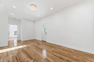 710 Greenbay Ave - Aureliano Brito_CHP2026_022