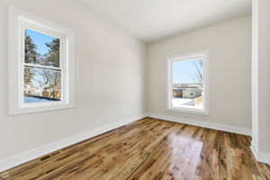 710 Greenbay Ave - Aureliano Brito_CHP2026_024