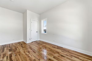 710 Greenbay Ave - Aureliano Brito_CHP2026_025