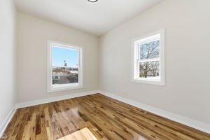 710 Greenbay Ave - Aureliano Brito_CHP2026_026