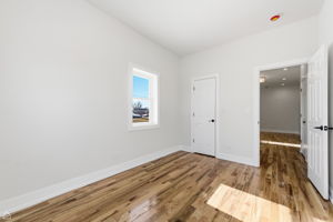 710 Greenbay Ave - Aureliano Brito_CHP2026_027