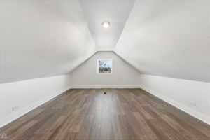 710 Greenbay Ave - Aureliano Brito_CHP2026_028