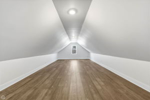 710 Greenbay Ave - Aureliano Brito_CHP2026_030