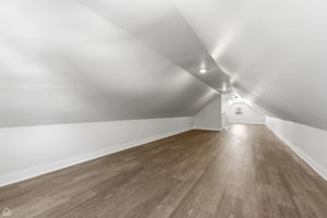 710 Greenbay Ave - Aureliano Brito_CHP2026_031