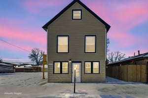 710 Greenbay Ave - Aureliano Brito_CHP2026_001 day to dusk.jpeg