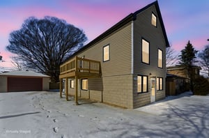 710 Greenbay Ave - Aureliano Brito_CHP2026_002 day to dusk.jpeg