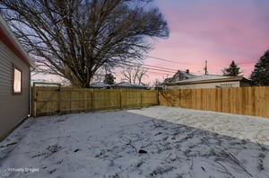 710 Greenbay Ave - Aureliano Brito_CHP2026_003 day to dusk.jpeg