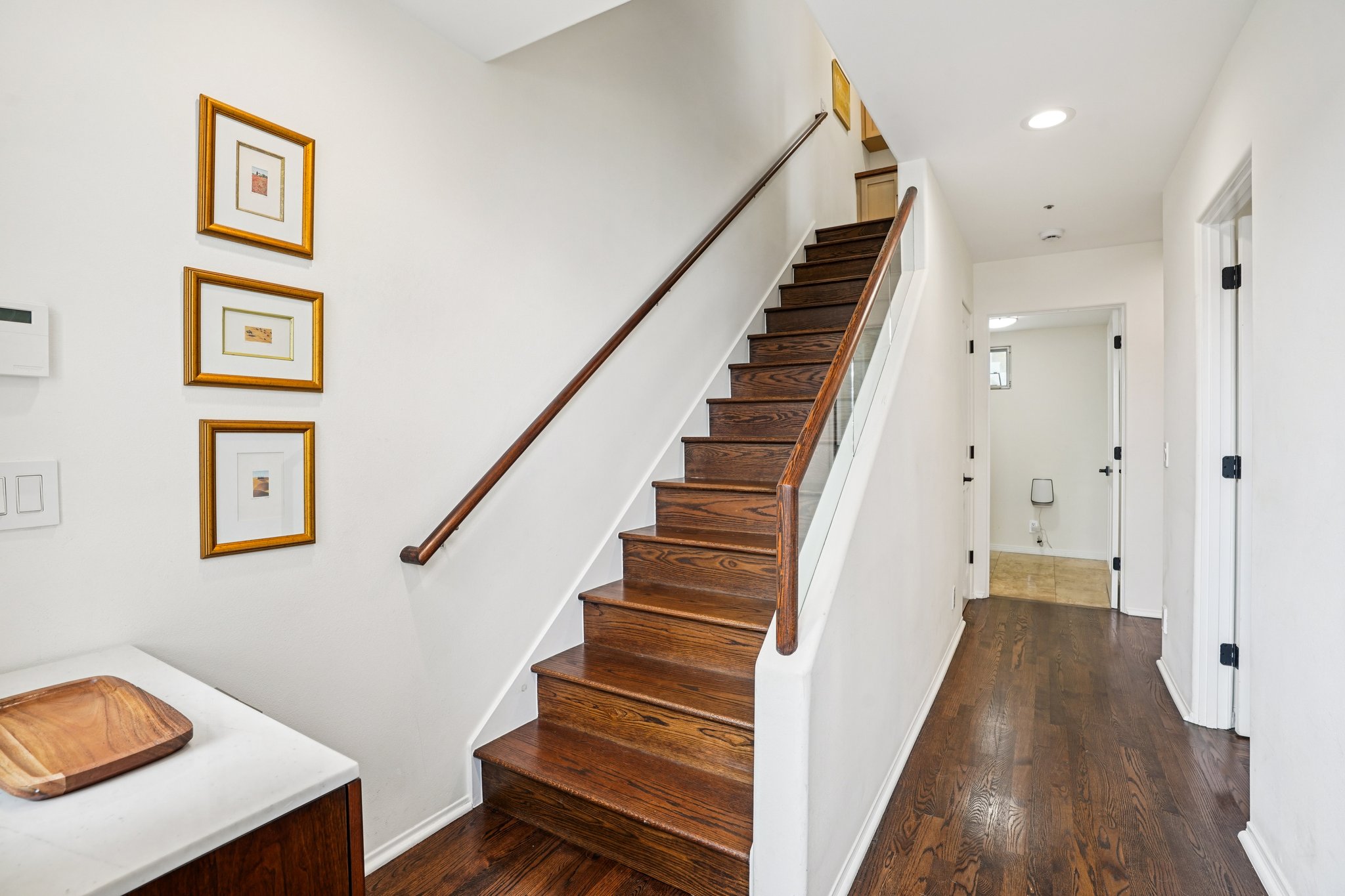 Manhattan Beach Blvd-S0204-003.jpg