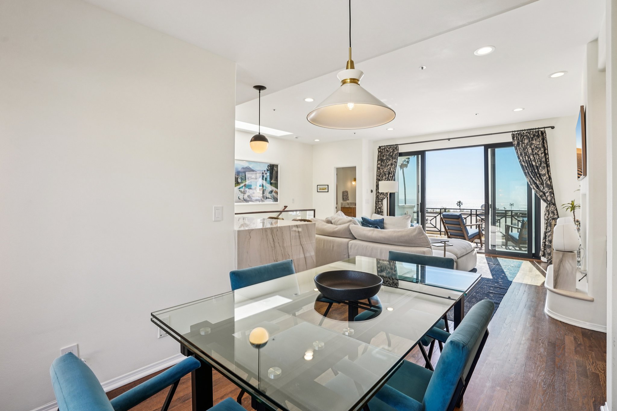 Manhattan Beach Blvd-S0204-011.jpg