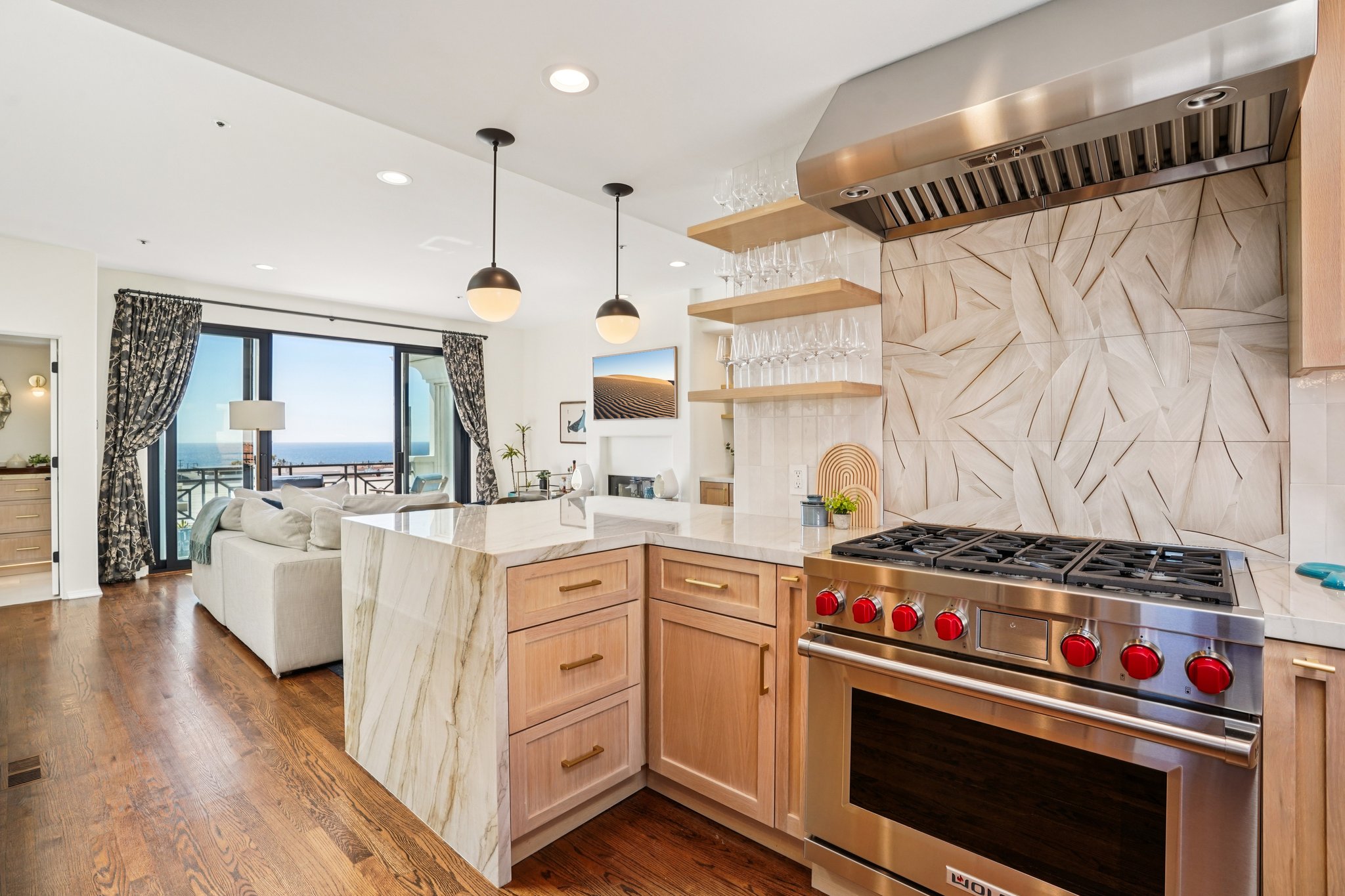 Manhattan Beach Blvd-S0204-016.jpg