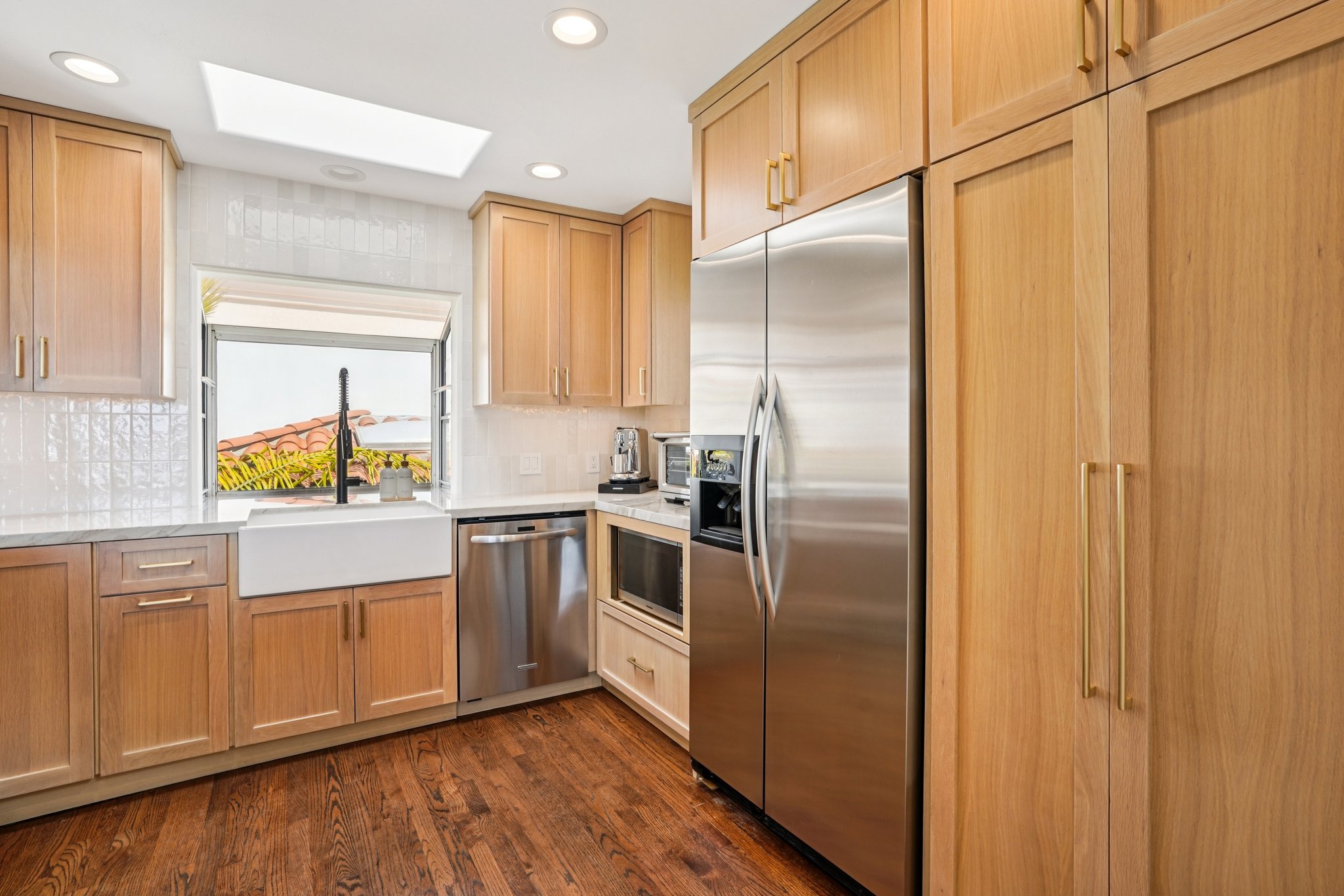 Manhattan Beach Blvd-S0204-017.jpg