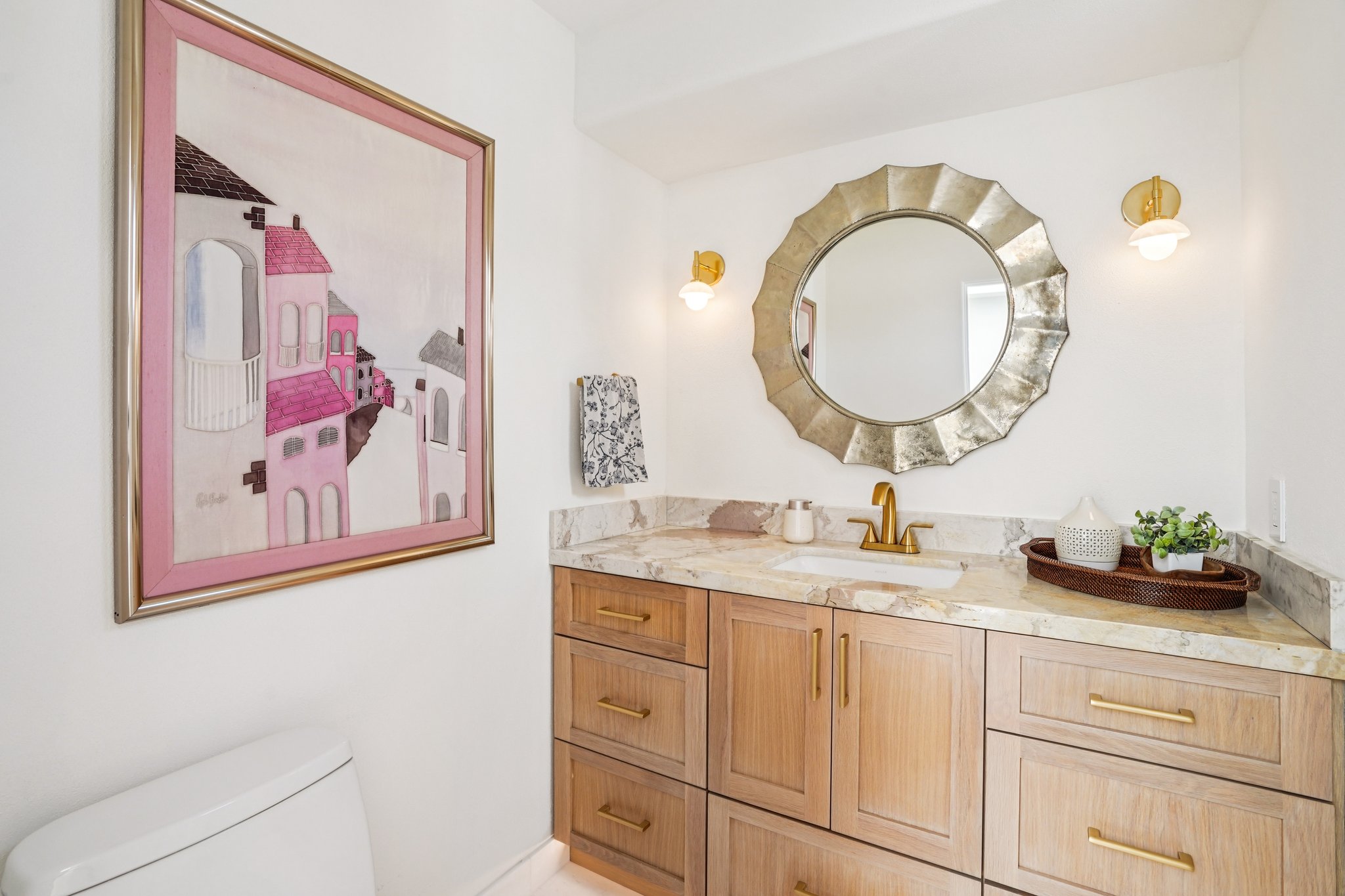 Manhattan Beach Blvd-S0204-021.jpg