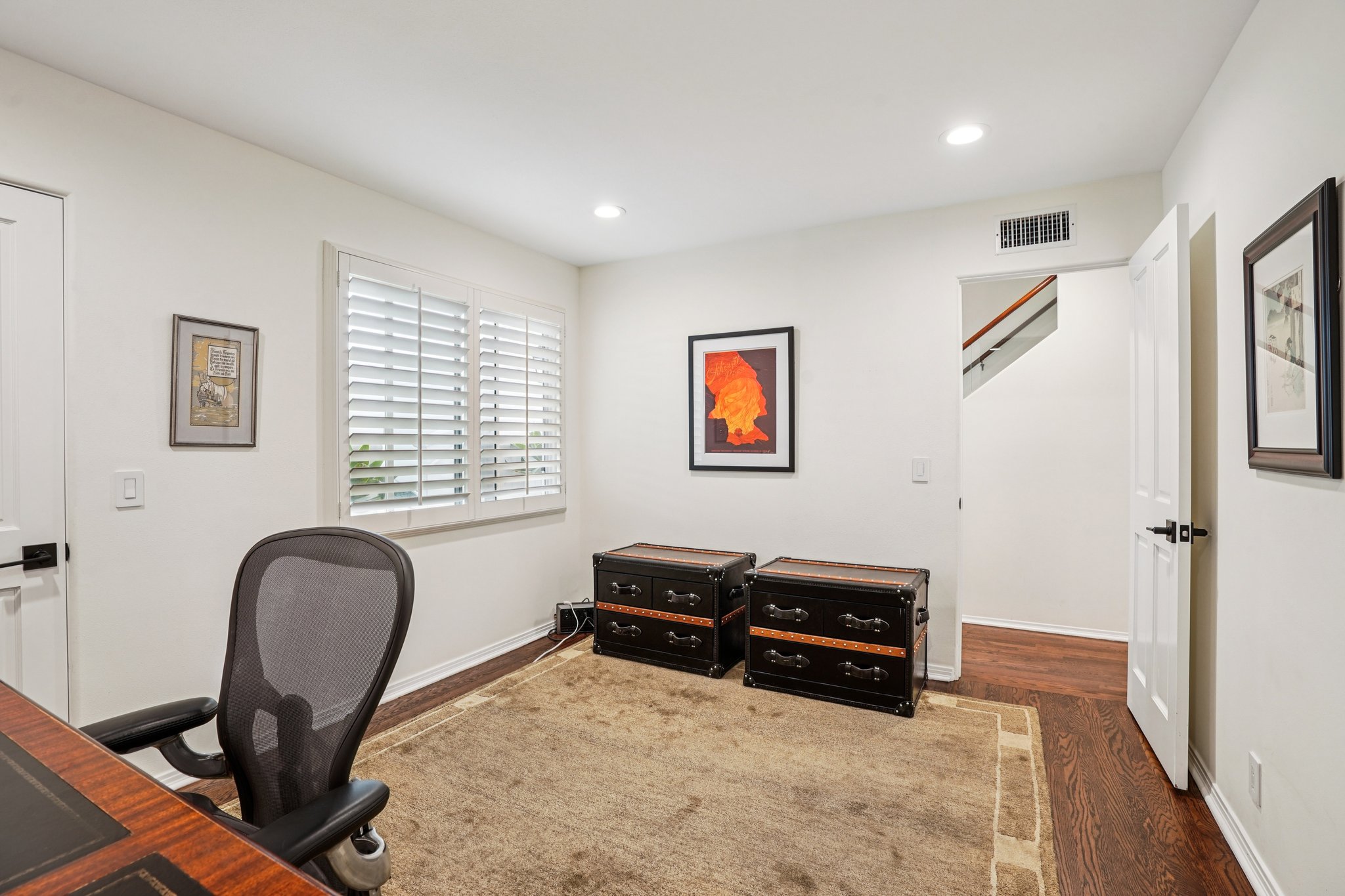 Manhattan Beach Blvd-S0204-023.jpg