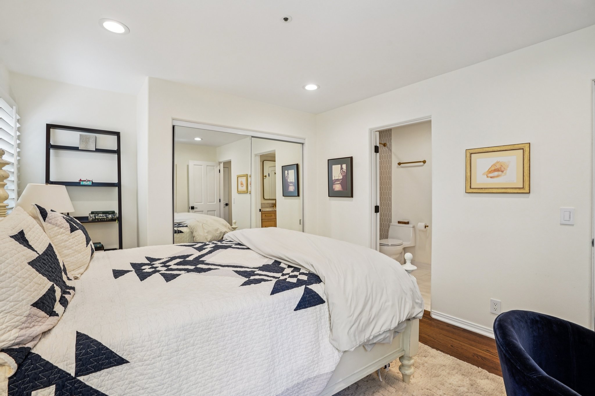 Manhattan Beach Blvd-S0204-027.jpg