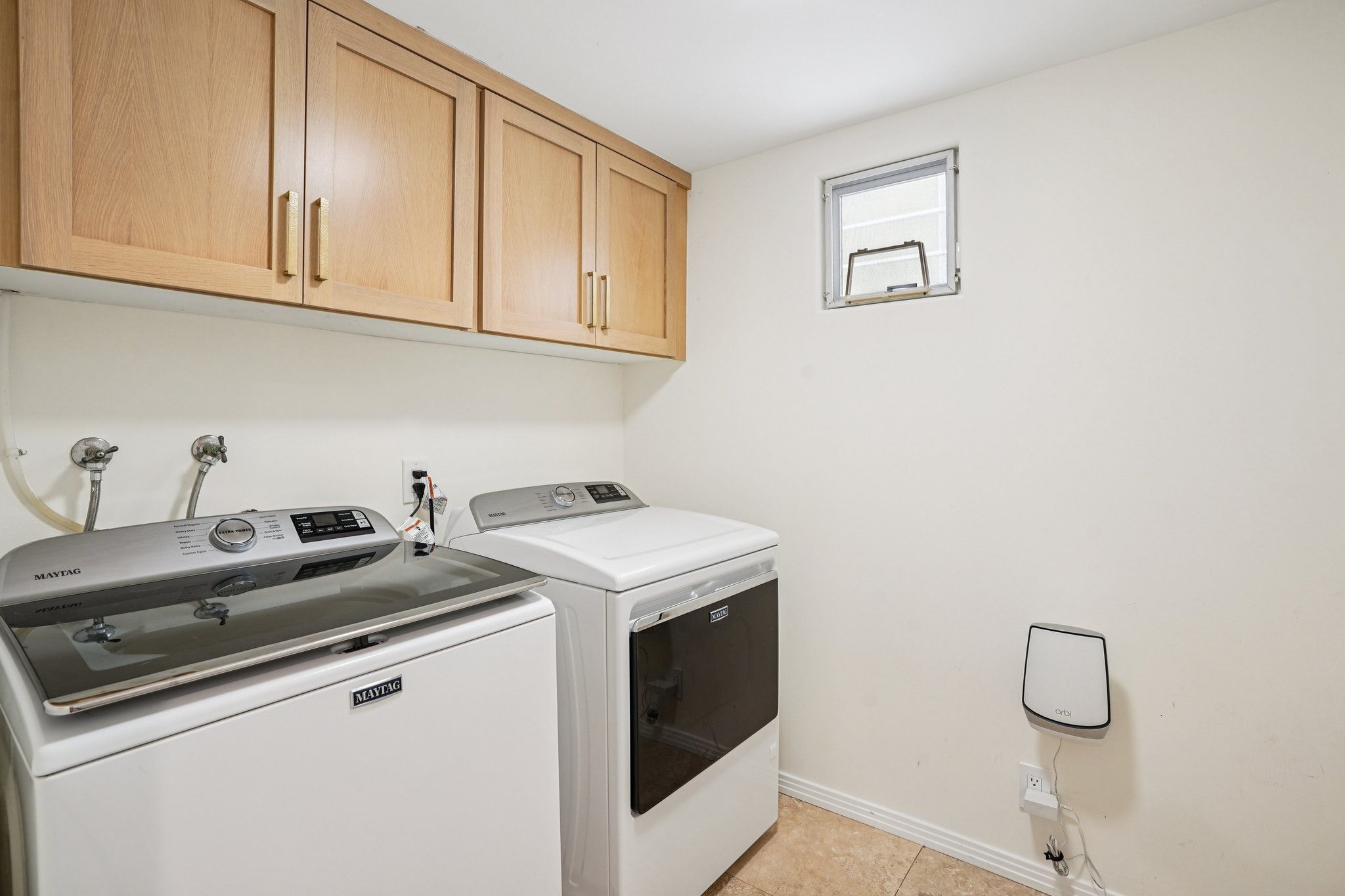 Manhattan Beach Blvd-S0204-029.jpg