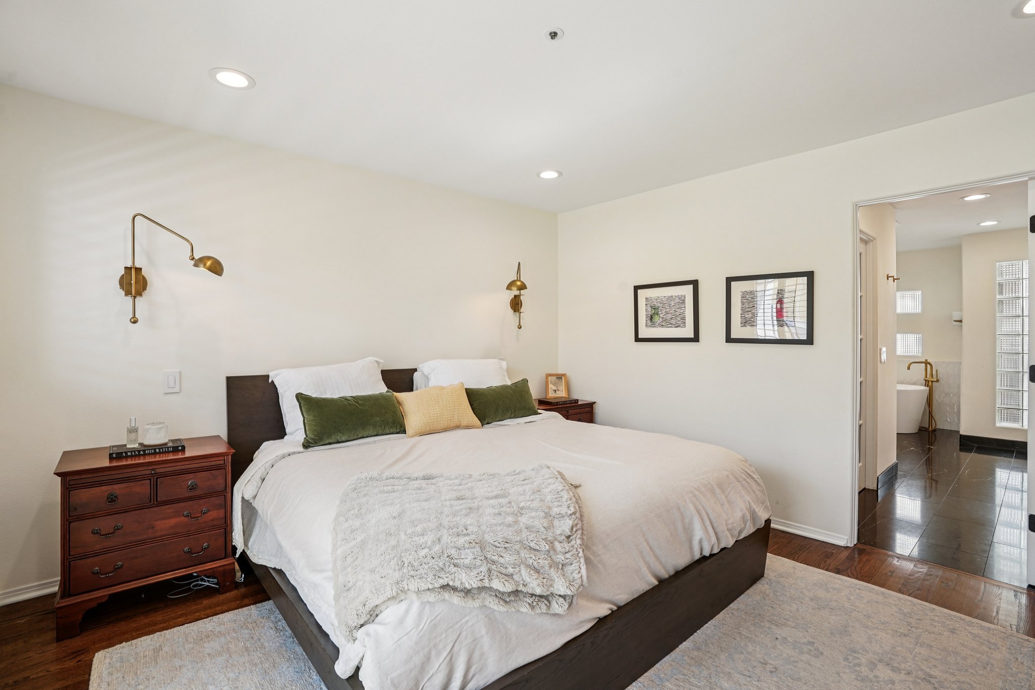 Manhattan Beach Blvd-S0204-030.jpg