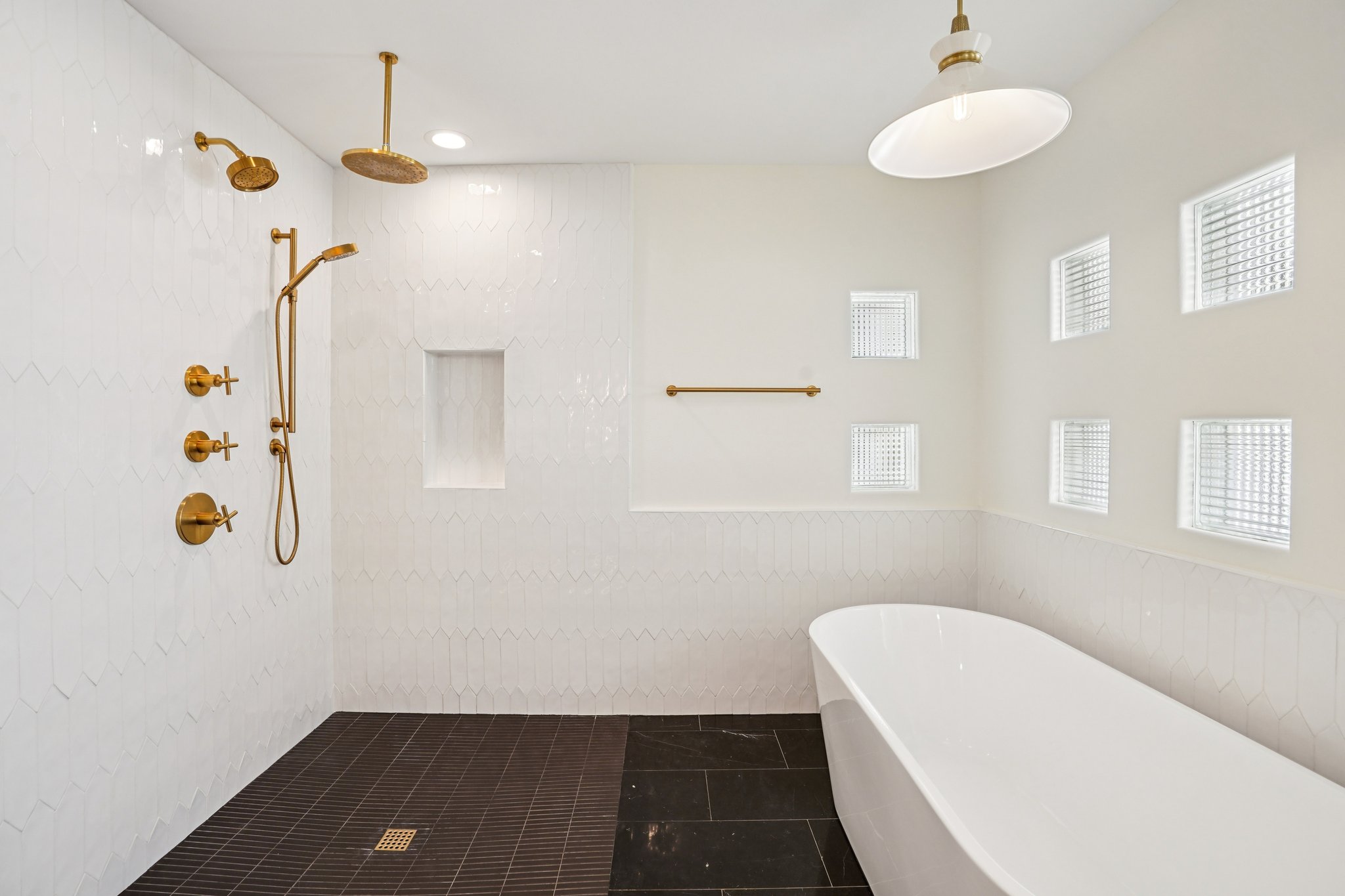 Manhattan Beach Blvd-S0204-035.jpg