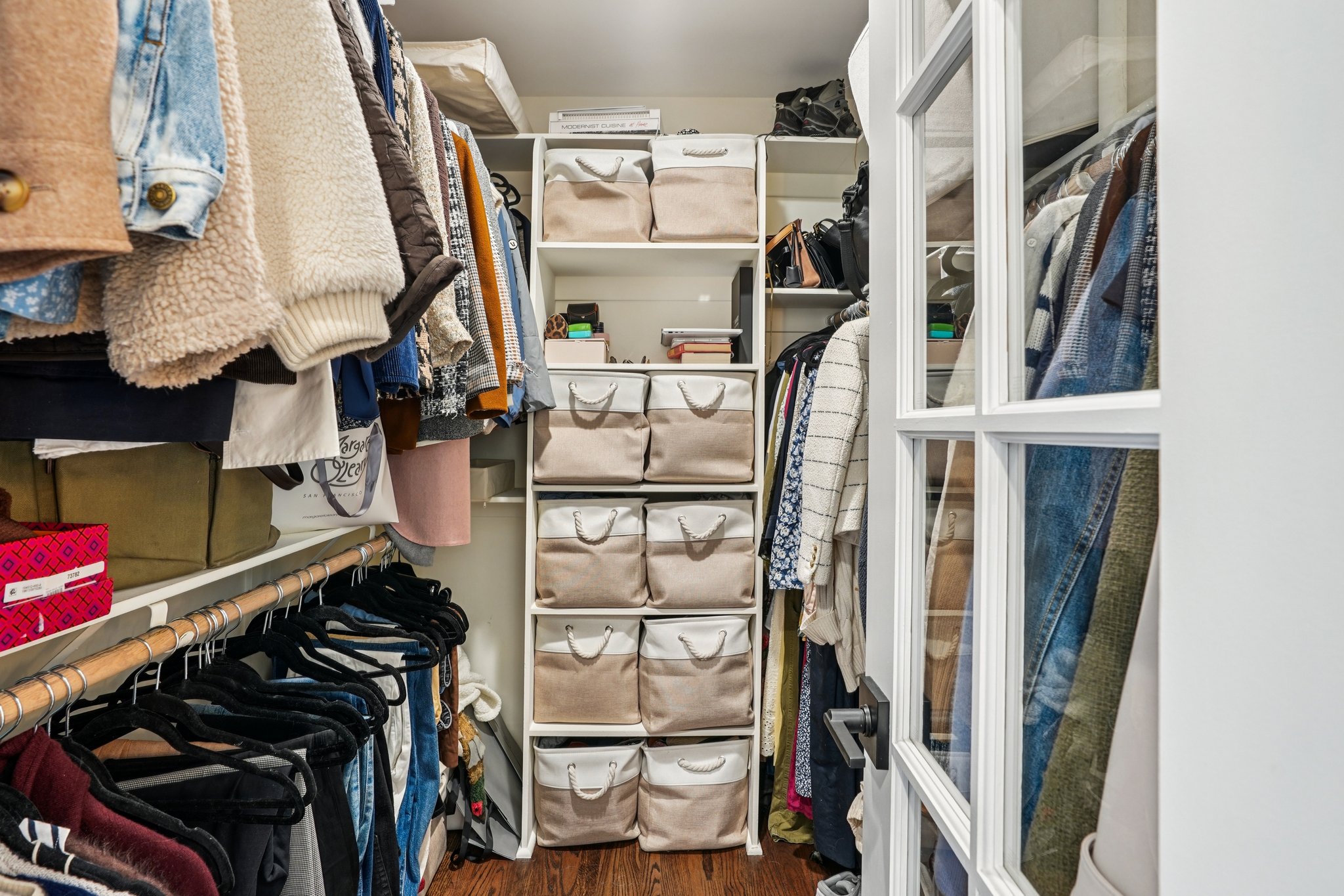 Manhattan Beach Blvd-S0204-037.jpg