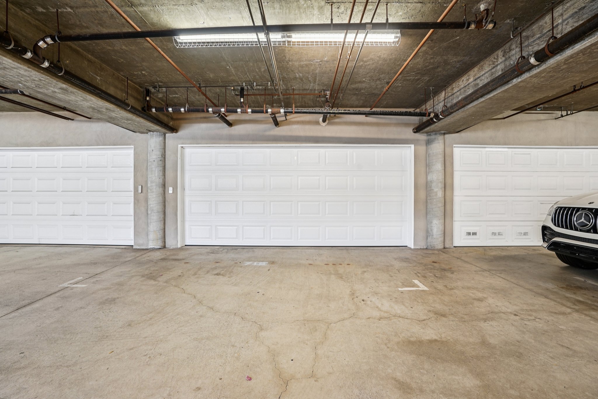 Manhattan Beach Blvd-S0204-047.jpg