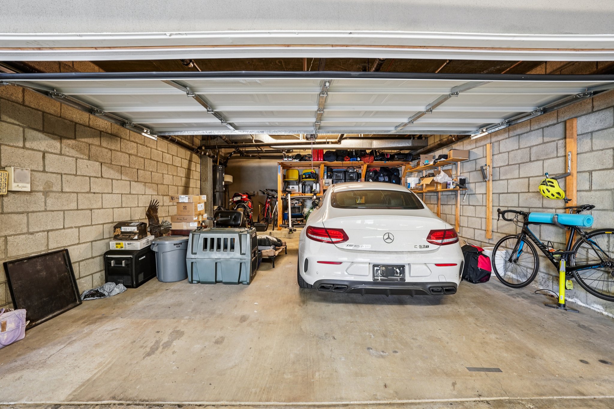 Manhattan Beach Blvd-S0204-048.jpg