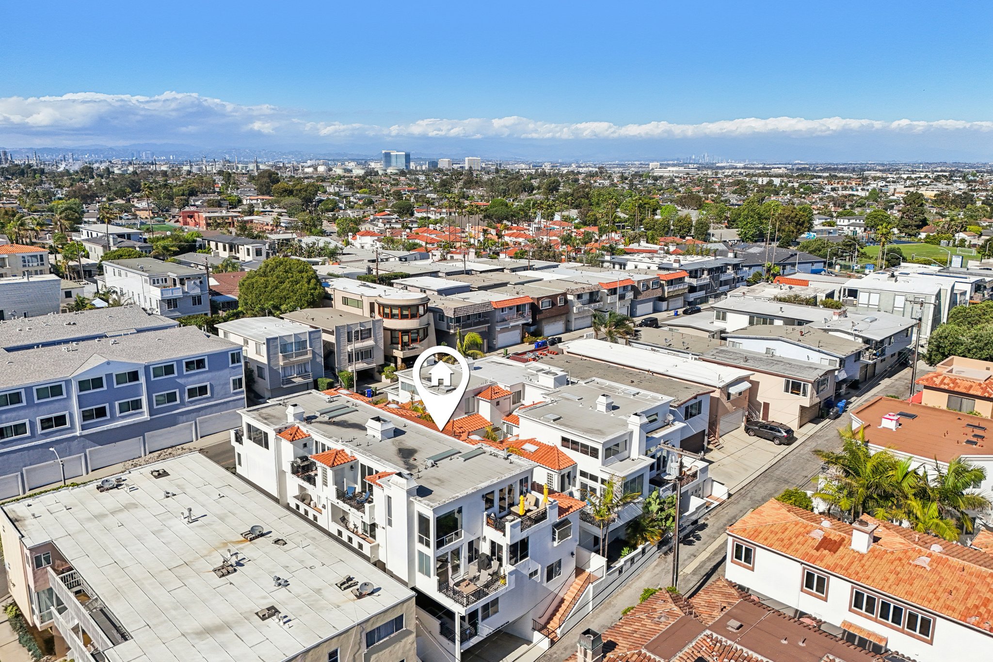 Manhattan Beach Blvd-S0204-052.jpg