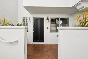 Manhattan Beach Blvd-S0204-001.jpg