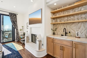 Manhattan Beach Blvd-S0204-007.jpg