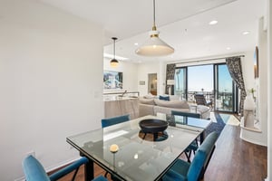 Manhattan Beach Blvd-S0204-011.jpg