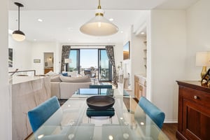 Manhattan Beach Blvd-S0204-012.jpg