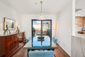 Manhattan Beach Blvd-S0204-013.jpg