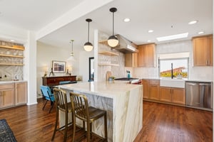 Manhattan Beach Blvd-S0204-014.jpg