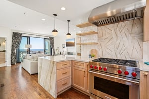 Manhattan Beach Blvd-S0204-016.jpg