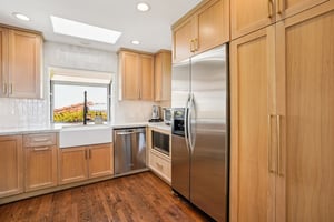 Manhattan Beach Blvd-S0204-017.jpg