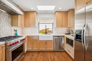 Manhattan Beach Blvd-S0204-018.jpg