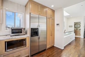 Manhattan Beach Blvd-S0204-020.jpg