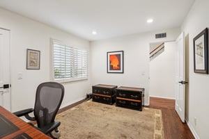 Manhattan Beach Blvd-S0204-023.jpg