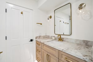 Manhattan Beach Blvd-S0204-024.jpg