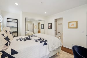 Manhattan Beach Blvd-S0204-027.jpg