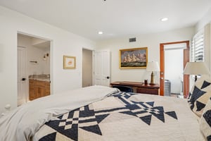 Manhattan Beach Blvd-S0204-028.jpg