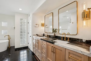 Manhattan Beach Blvd-S0204-033.jpg