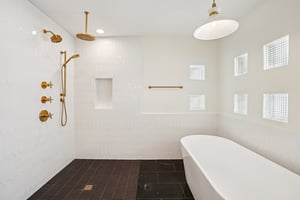 Manhattan Beach Blvd-S0204-035.jpg