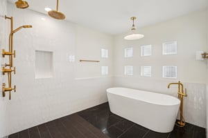 Manhattan Beach Blvd-S0204-036.jpg