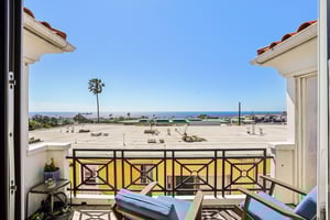 Manhattan Beach Blvd-S0204-044.jpg