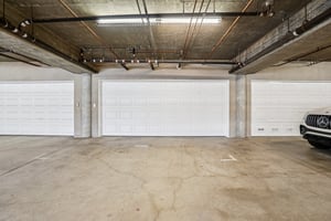 Manhattan Beach Blvd-S0204-047.jpg