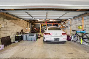 Manhattan Beach Blvd-S0204-048.jpg